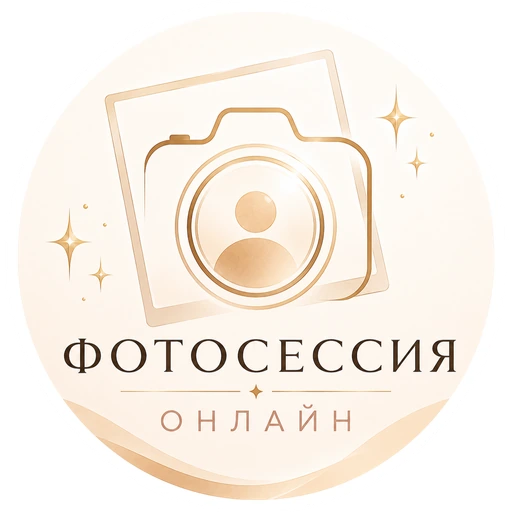 Фотосервис по одному снимку